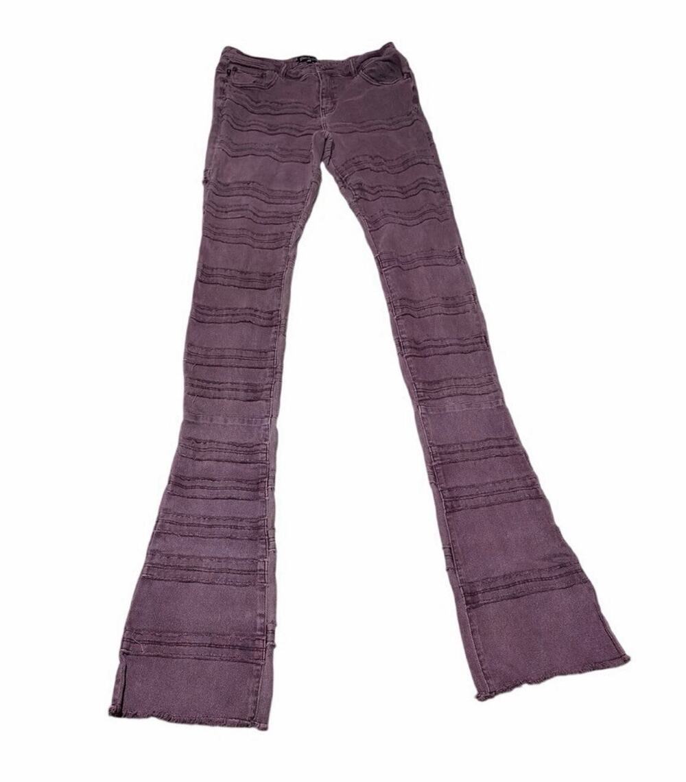 Doctrine Pants